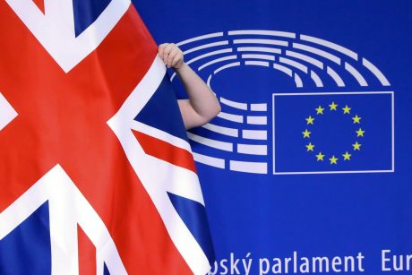binarinės premijos parinktys be pateikimo