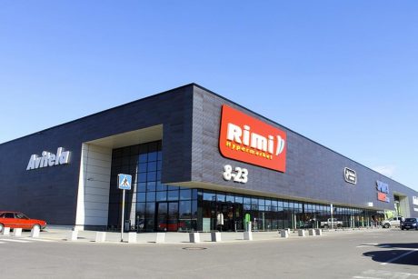 „xforex“ apžvalgos