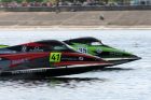 F2 vandens formulių lenktynių finalas F2 vandens formulių lenktynių finalas