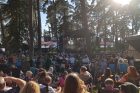 Bardų festivalis „Akacijų alėja“ 2018 Bardų festivalis „Akacijų alėja“ 2018