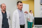 Krūtų diagnostika išsaugo gyvybes Krūtų diagnostika išsaugo gyvybes