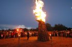 Joninės Klaipėdoje 2018 Joninės Klaipėdoje 2018