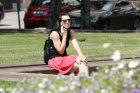Liepos 20-oji Klaipėdos diena Liepos 20-oji Klaipėdos diena