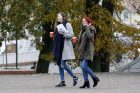 Spalio 18-oji – Klaipėdos diena Spalio 18-oji – Klaipėdos diena