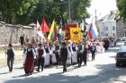 Šv. Antano atlaidai Kretingoje Šv. Antano atlaidai Kretingoje