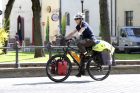 Gegužės 24-oji Klaipėdos diena Gegužės 24-oji Klaipėdos diena