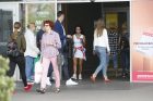 Jamam Klaipėdoje 2018 Jamam Klaipėdoje 2018