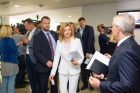 Seimas susirinko į rudens sesiją Seimas susirinko į rudens sesiją