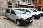 Nauji automobiliai Kauno policijai Nauji automobiliai Kauno policijai