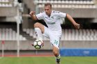 LFF taurė: „Kauno Žalgiris“ – „Žalgiris“ 0:3 LFF taurė: „Kauno Žalgiris“ – „Žalgiris“ 0:3