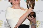 BAFTA apdovanojimų ceremonija BAFTA apdovanojimų ceremonija