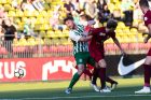 Vilniaus „Žalgiris“ – Lichtenšteino „Vaduz“ Vilniaus „Žalgiris“ – Lichtenšteino „Vaduz“
