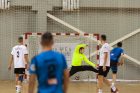 Iššūkio taurė: „KTU-Ąžuolas“ – „Jedinstvo“ 36:24 Iššūkio taurė: „KTU-Ąžuolas“ – „Jedinstvo“ 36:24