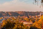 Rudenėjantis Kaunas Rudenėjantis Kaunas