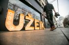 „Kaunas 2022“ biure – atvirų durų diena „Kaunas 2022“ biure – atvirų durų diena