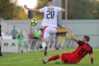 Europos lygos atranka: „Sūduva“ – „Spartaks“ 0:0 Europos lygos atranka: „Sūduva“ – „Spartaks“ 0:0