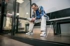 Karmėlavos budelio teismas Karmėlavos budelio teismas