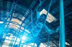 Žaliakalnio turgaus teatro festivalis 2017 Žaliakalnio turgaus teatro festivalis 2017