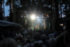 „Akacijų alėja 2017“ „Akacijų alėja 2017“