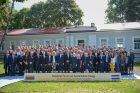 Lietuvos ir Nyderlandų energetikos forumas Lietuvos ir Nyderlandų energetikos forumas