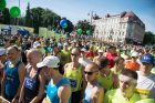Vilniaus pusmaratonio bėgimas „We Run Vilnius“ Vilniaus pusmaratonio bėgimas „We Run Vilnius“
