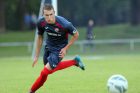 LFF taurė: „Garliava“ – „Trakai“ 0:8 LFF taurė: „Garliava“ – „Trakai“ 0:8