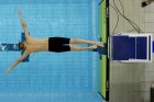 „Kaunas Grand Prix 2017“ „Kaunas Grand Prix 2017“