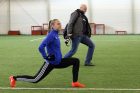 Moterų futbolo atgimimo 30-mečio paminėjimas Moterų futbolo atgimimo 30-mečio paminėjimas