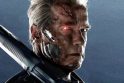 Arnoldas Schwarzeneggeris