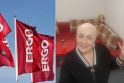 Vaiva Mickuvienė