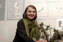 Gražina Didelytė