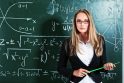 Tvarka: nuo 2016-ųjų privalomas matematikos egzaminas taptų slenksčiu, kurį turėtų peržengti aukštojo mokslo siekiantys jaunuoliai, stojantys į valstybės finansuojamas vietas.