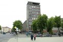 Užsitęsė: praėjus keturiems mėnesiams po J.Sakalausko pasitraukimo, Klaipėdos muzikinis teatras nuolatinio vadovo vis dar neturi.