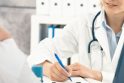 Gelbėtojai: nors apie medikus turime įvairių nuomonių, tačiau užklupus nelaimei apie juos pirmiausia pagalvojame.